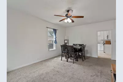 510 Canyon Rd, Ogden, UT 84404 - Photo 7