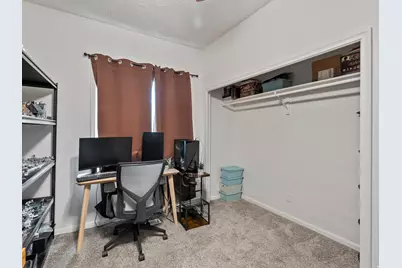 510 Canyon Rd, Ogden, UT 84404 - Photo 19
