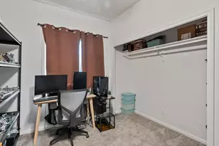 510 Canyon Rd, Ogden, UT 84404 - Photo 19