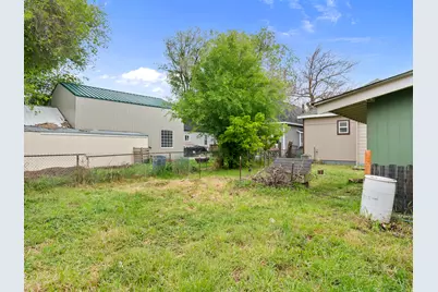 510 Canyon Rd, Ogden, UT 84404 - Photo 29
