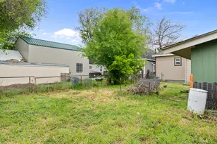 510 Canyon Rd, Ogden, UT 84404 - Photo 29