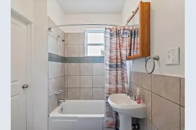510 Canyon Rd, Ogden, UT 84404 - Photo 15