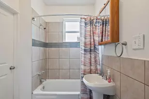 510 Canyon Rd, Ogden, UT 84404 - Photo 15