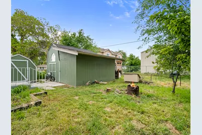 510 Canyon Rd, Ogden, UT 84404 - Photo 25