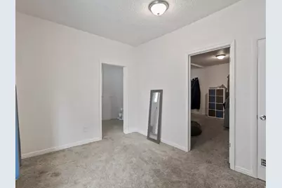 510 Canyon Rd, Ogden, UT 84404 - Photo 9