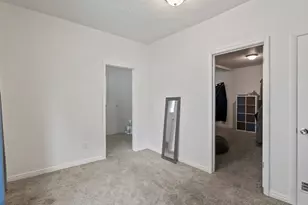 510 Canyon Rd, Ogden, UT 84404 - Photo 9