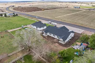 325 W 400 N, Fillmore, UT 84631 - Photo 45