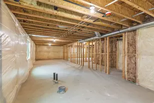 325 W 400 N, Fillmore, UT 84631 - Photo 41