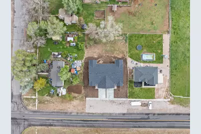 325 W 400 N, Fillmore, UT 84631 - Photo 47