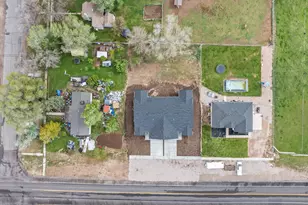 325 W 400 N, Fillmore, UT 84631 - Photo 47