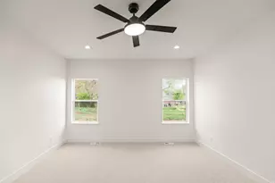 325 W 400 N, Fillmore, UT 84631 - Photo 21