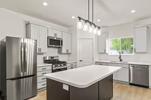 325 W 400 N, Fillmore, UT 84631 - Photo 33