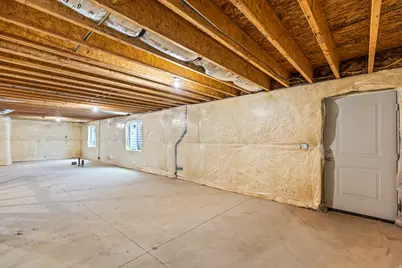 325 W 400 N, Fillmore, UT 84631 - Photo 39