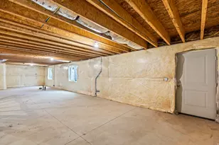 325 W 400 N, Fillmore, UT 84631 - Photo 39