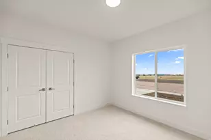 325 W 400 N, Fillmore, UT 84631 - Photo 13