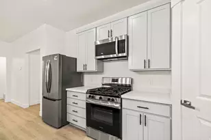 325 W 400 N, Fillmore, UT 84631 - Photo 27