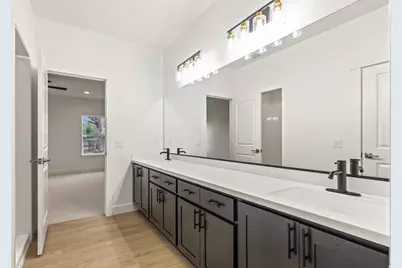 325 W 400 N, Fillmore, UT 84631 - Photo 19