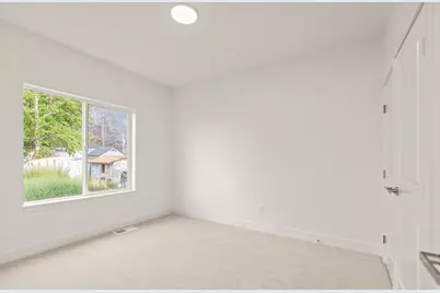325 W 400 N, Fillmore, UT 84631 - Photo 15