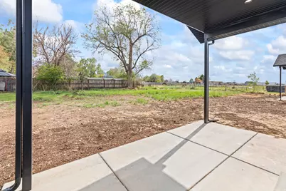 325 W 400 N, Fillmore, UT 84631 - Photo 7