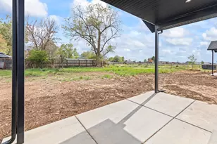 325 W 400 N, Fillmore, UT 84631 - Photo 7