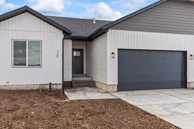 325 W 400 N, Fillmore, UT 84631 - Photo 5