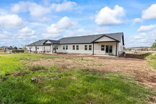 325 W 400 N, Fillmore, UT 84631 - Photo 7