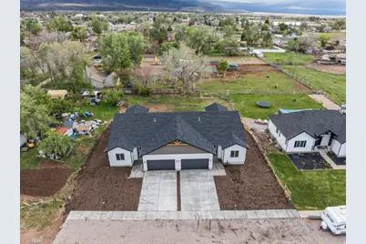 325 W 400 N, Fillmore, UT 84631 - Photo 43