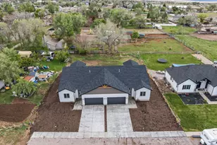 325 W 400 N, Fillmore, UT 84631 - Photo 43