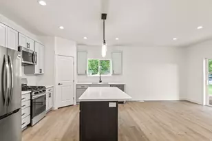 325 W 400 N, Fillmore, UT 84631 - Photo 31
