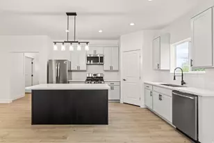 325 W 400 N, Fillmore, UT 84631 - Photo 25