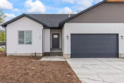 325 W 400 N, Fillmore, UT 84631 - Photo 3