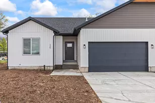325 W 400 N, Fillmore, UT 84631 - Photo 3
