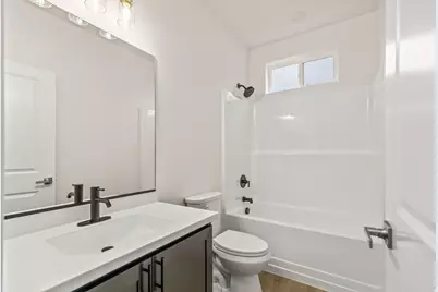 325 W 400 N, Fillmore, UT 84631 - Photo 13