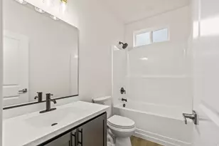325 W 400 N, Fillmore, UT 84631 - Photo 13