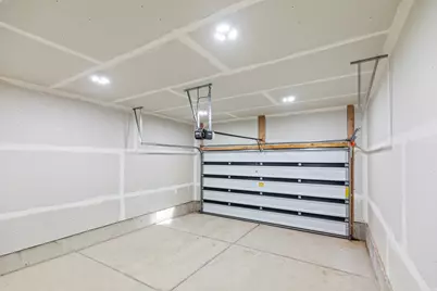 325 W 400 N, Fillmore, UT 84631 - Photo 35