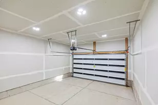 325 W 400 N, Fillmore, UT 84631 - Photo 35