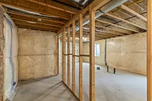 325 W 400 N, Fillmore, UT 84631 - Photo 39