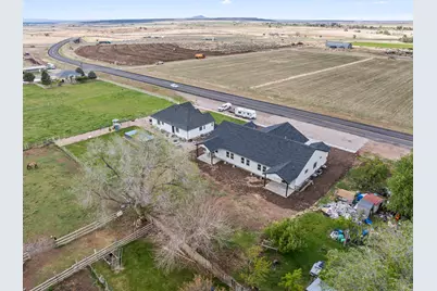 325 W 400 N, Fillmore, UT 84631 - Photo 45