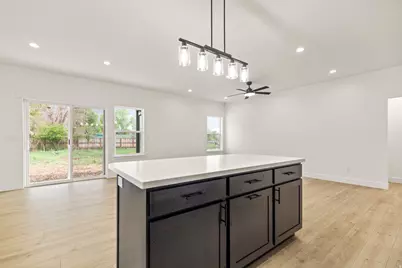 325 W 400 N, Fillmore, UT 84631 - Photo 29