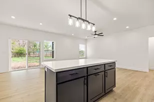 325 W 400 N, Fillmore, UT 84631 - Photo 29