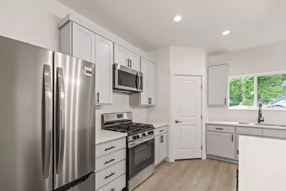 325 W 400 N, Fillmore, UT 84631 - Photo 31
