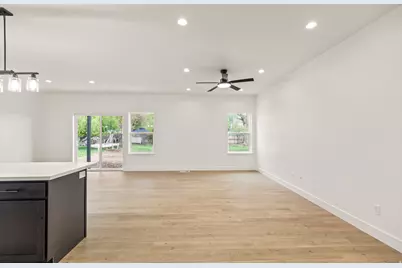 325 W 400 N, Fillmore, UT 84631 - Photo 33