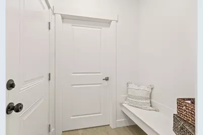 335 W 400 N, Fillmore, UT 84631 - Photo 11