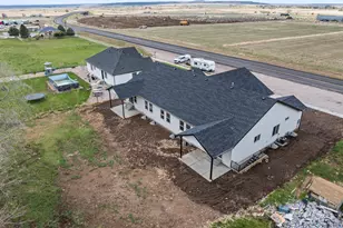 335 W 400 N, Fillmore, UT 84631 - Photo 47