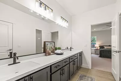 335 W 400 N, Fillmore, UT 84631 - Photo 21