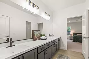 335 W 400 N, Fillmore, UT 84631 - Photo 21