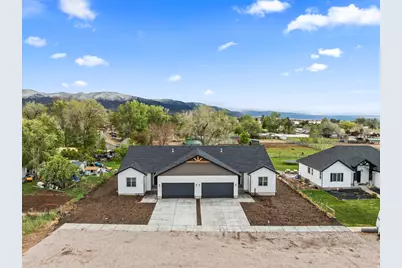 335 W 400 N, Fillmore, UT 84631 - Photo 43