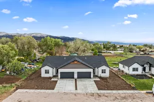 335 W 400 N, Fillmore, UT 84631 - Photo 43