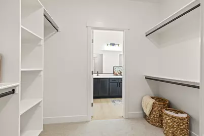 335 W 400 N, Fillmore, UT 84631 - Photo 17