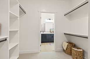 335 W 400 N, Fillmore, UT 84631 - Photo 17